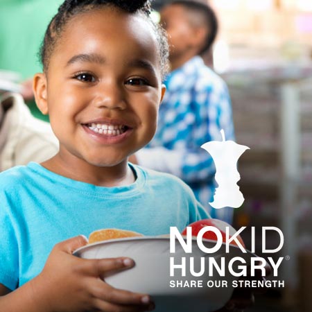 Berger Hirschberg Strategies hero image